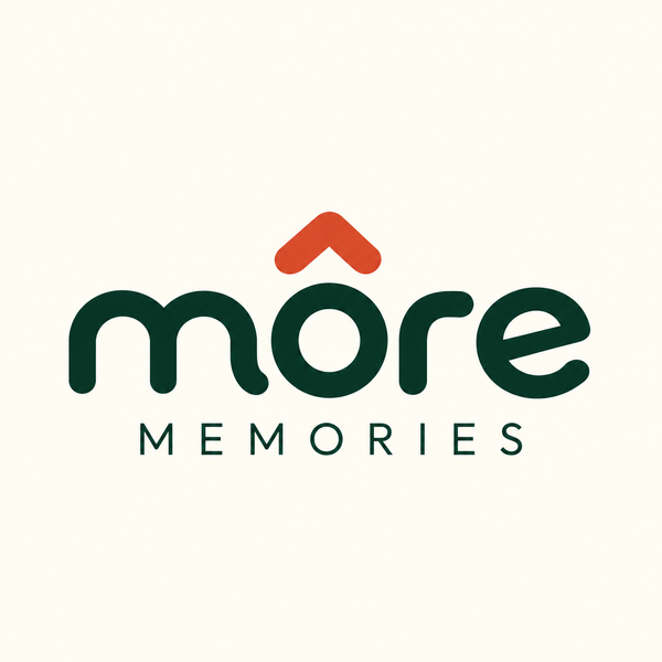 Môre