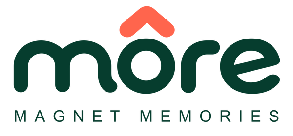 Môre